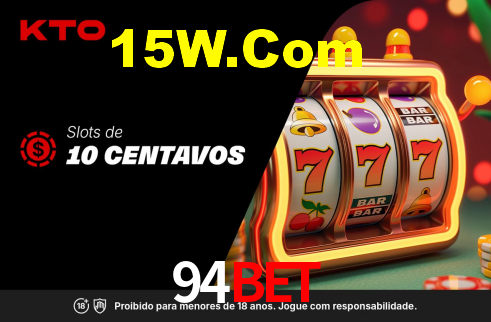 APP oficial da 94bet para mobile